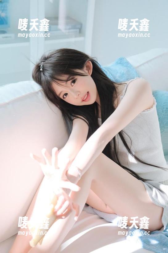 九一吃瓜 惊!九一吃瓜发布一连串八卦,简直比电视剧精彩!