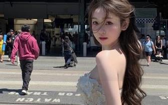 九一吃瓜的入口，果然每次刷新都有惊喜就不一样！