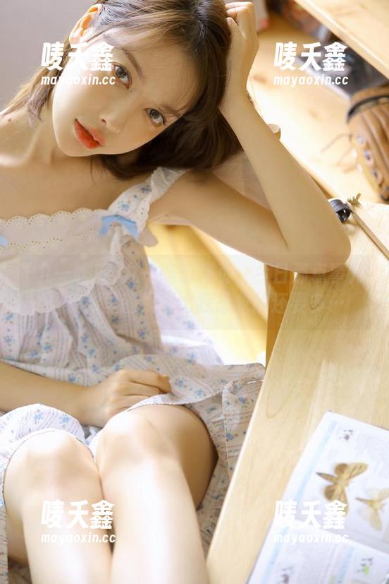 九一吃瓜首页：今日那点事儿，视频里的线索比我想象的还要多…