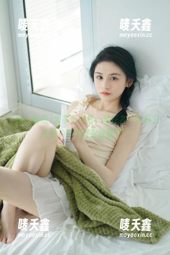 九一吃瓜 大家快来看,我在九一吃瓜又找到了好东西要收藏了!