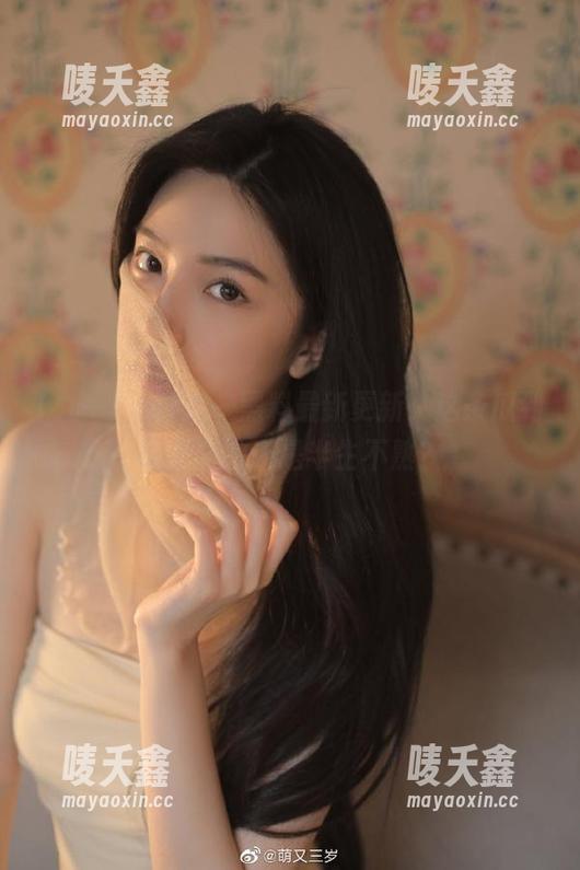 九一黑料 九一黑料最新更新,这条瓜到底是熟的还是半生不熟?
