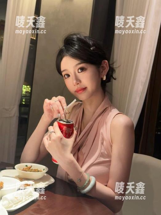 九一黑料 导航一键,九一黑料通往美味瓜的正确路径!