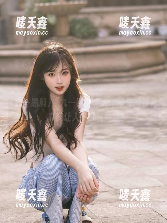 九一黑料 “九一黑料”app带来的果儿,真能让人一口气熟透?