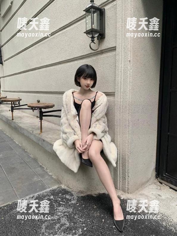 五一吃瓜 登录五一吃瓜官网网页版,准备好被一堆瓜塞满你的屏幕吗?