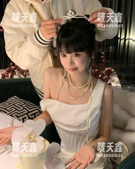 五一吃瓜 不知不觉,观看五一吃瓜官网网页版就能接触到各种神秘瓜皮!
