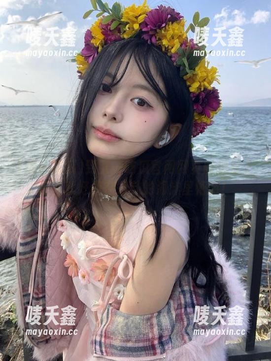 五一吃瓜 到五一吃瓜官网网页版地址上逛,就好像在八卦的海洋里畅游!