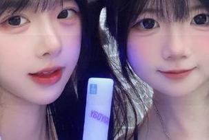 五一吃瓜网页版，又是意外的“图个热闹”！