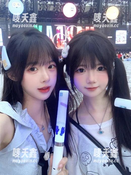 五一吃瓜 五一吃瓜网页版,又是意外的“图个热闹”!