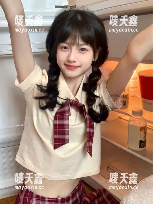 五一吃瓜 登录五一吃瓜,看免费版像翻阅邻居家的八卦一样刺激