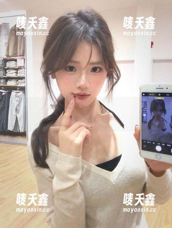 五一吃瓜 潮瓜不断,五一吃瓜官网网页版更新之后,看热闹简直是件快乐的事!