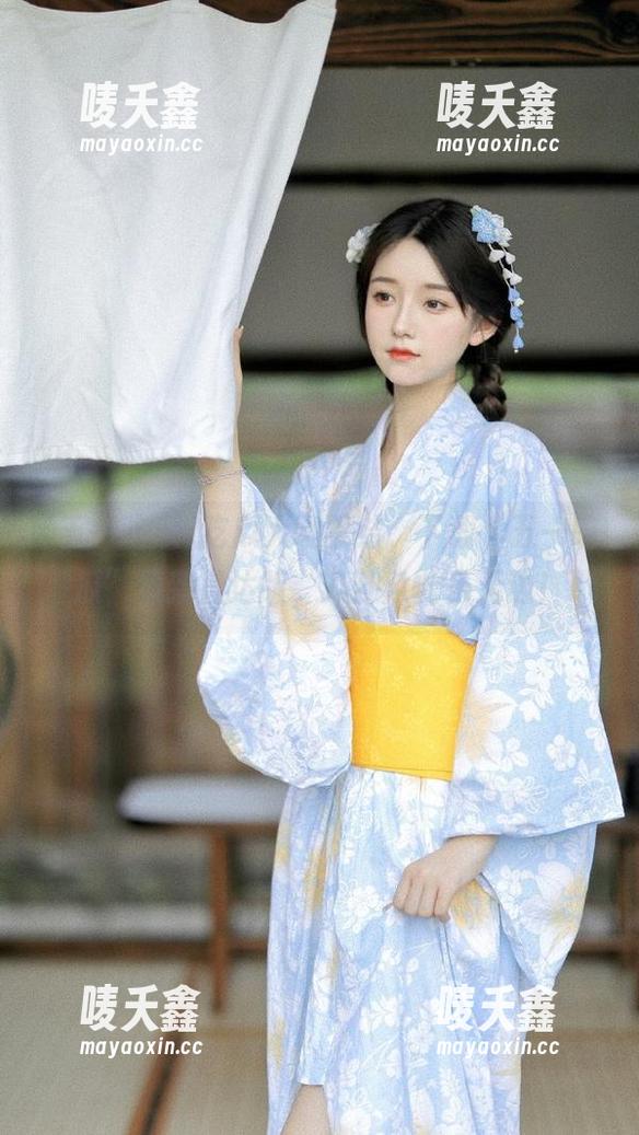 五一吃瓜 吃瓜大咖集结,下载“五一吃瓜”最新直达版,八卦从此乐无边!