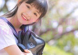 紧急通知！五一吃瓜直达：朝阳群众刷酸奶视频的真正原因曝光？