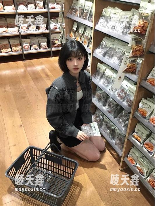 五一吃瓜 吃瓜有免费的福利,五一吃瓜网页版真好?但靠谱吗?