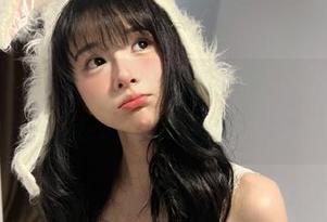 如果生活给你柠檬，五一吃瓜官网导航保证让你寻到甘甜的瓜！