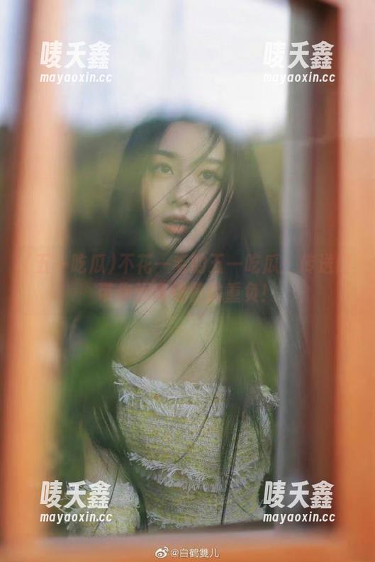 五一吃瓜 不花一毛的五一吃瓜:传送门带你远离钱包的重负!