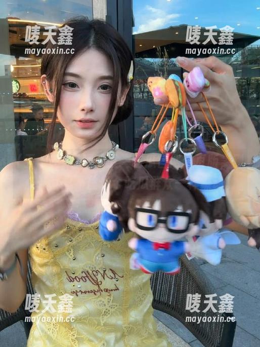 五一吃瓜 观看五一吃瓜官网网页版,刚点开就忍不住像个吃瓜群众一样躁动。