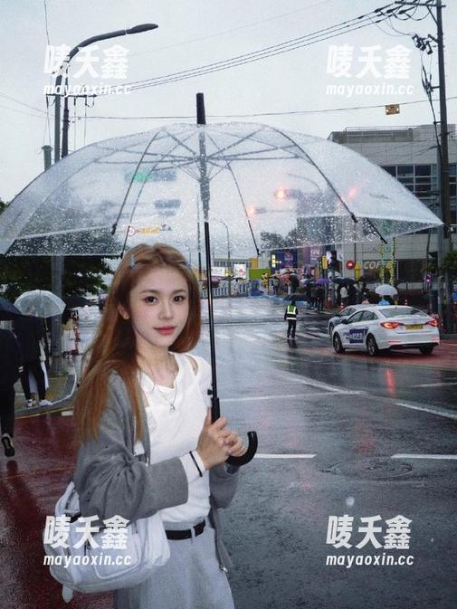 五一吃瓜 金日光芒,五一吃瓜在线咱们来个“瓜”赏大会?