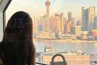五一吃瓜官网，评论区“线路”热议，大家意见分歧真有趣！