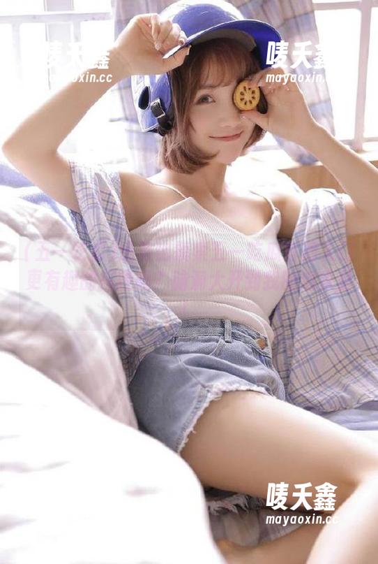 五一吃瓜 还有比摸索五一吃瓜官网入口更有趣的探险吗?脑洞大开到我的想象里!