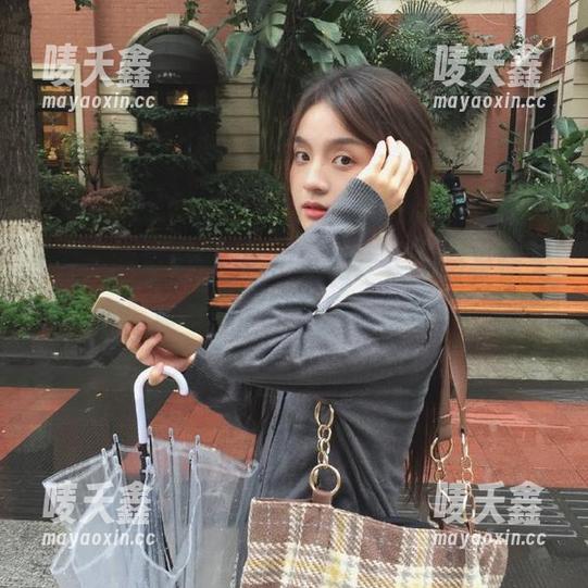五一吃瓜 五一吃瓜官网:手快有手慢无,记得收藏好精彩哈哈瓜!