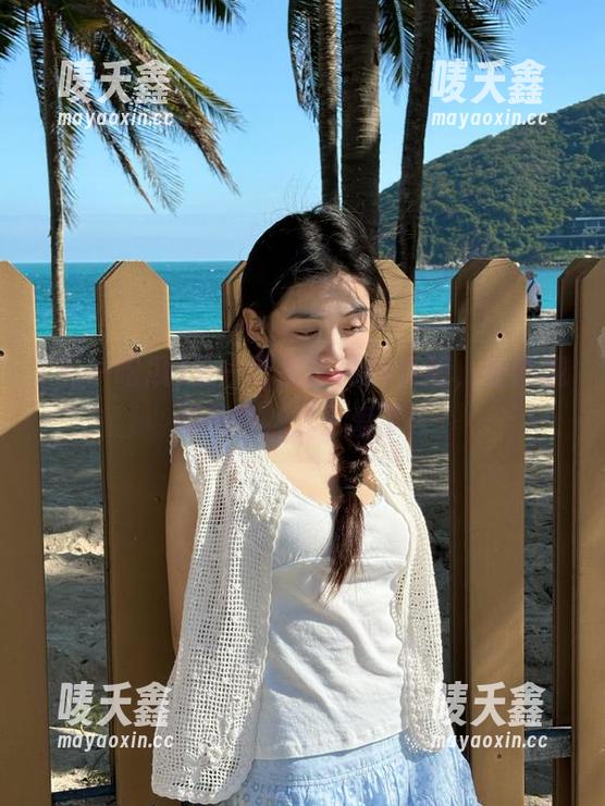 五一吃瓜 五一吃瓜官网网页版,全新视频风格,爱了爱了!