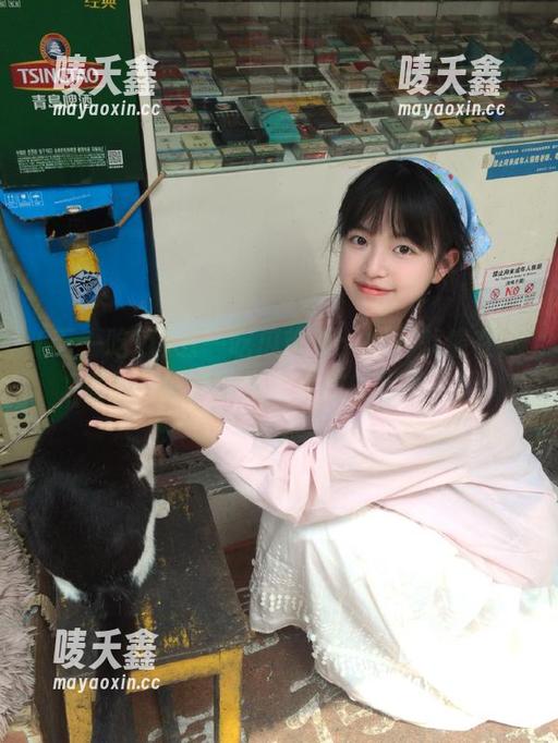 五一吃瓜首页：打开就像在逛超市，总有让你意外的‘水果’！