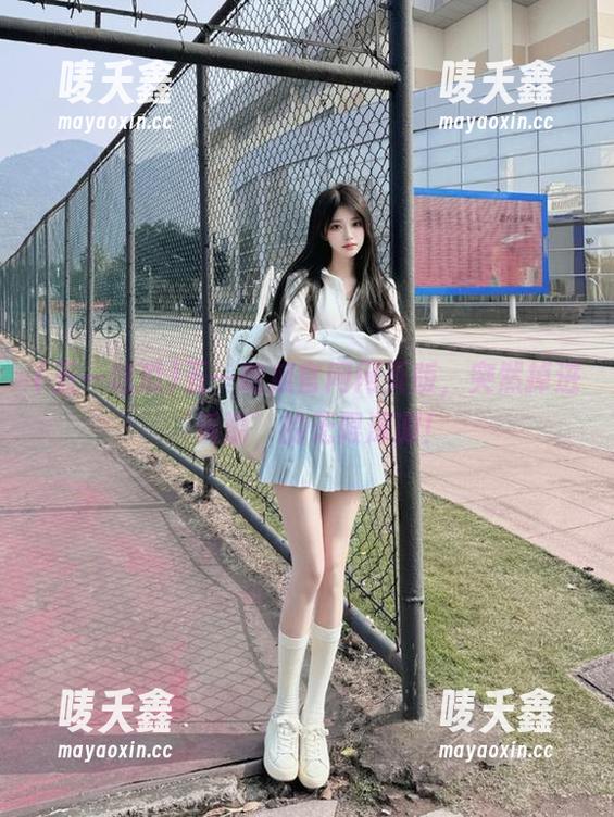 五一吃瓜 五一吃瓜官网网页版,突然掉进‘资源’的无限深渊!