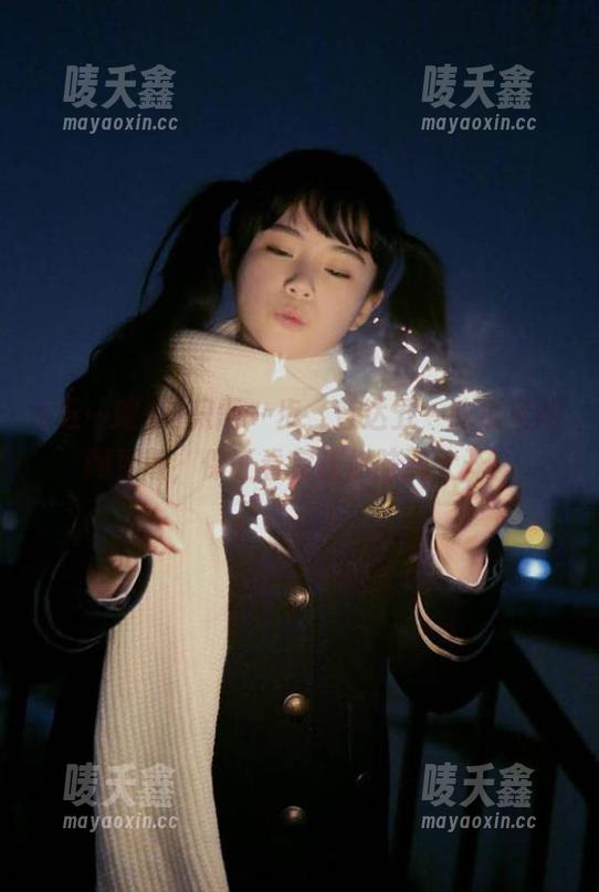 五一吃瓜 只需一步,直达五一吃瓜官网网页版,保证看完让你脑洞大开!