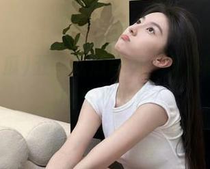 五一吃瓜首页，免费版让你瓜瓜乐不停！