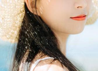 在五一吃瓜官网的免费版里，感受到了什么叫乐趣无穷，哈哈