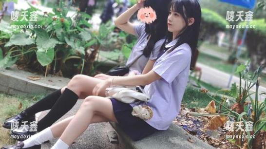 五一吃瓜 最新更新!五一吃瓜官网网页版,让你沉迷于“吃瓜”的同时也能流连忘返!