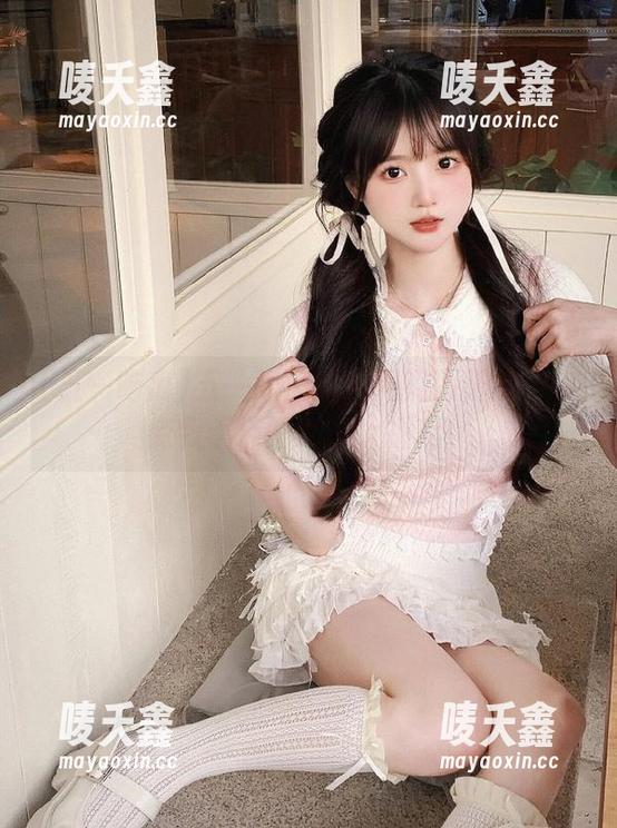 五一吃瓜 五一吃瓜官网网页版链接:你点我不点的心情大揭秘!