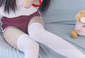 免费版！爱吃瓜的我在五一吃瓜视频，今天无意中压中了几个小爆点，哈哈哈