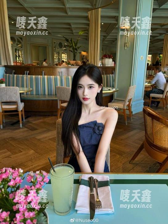 五一吃瓜 每次上五一吃瓜网站网页版都是场脑力体操,认真觉得压力好大。