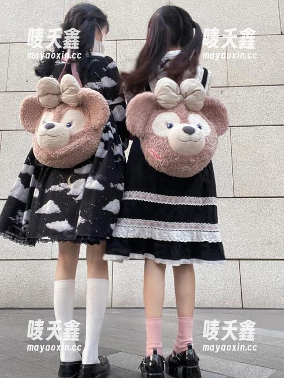 五一吃瓜网 朝阳群众在线发糖,真香现场,让“五一吃瓜网”舔屏变身月老!