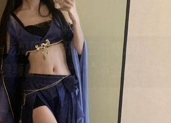 打开“五一吃瓜网”app，下载视频时心里默念“不会又带水印吧”