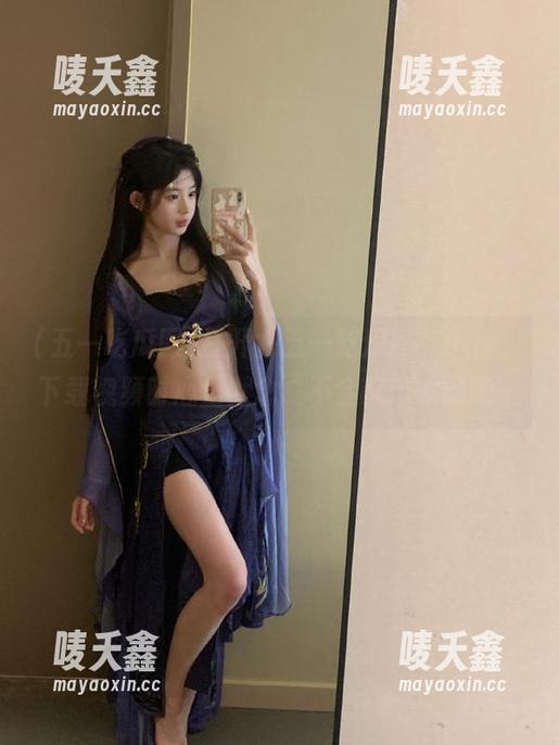 五一吃瓜网 打开“五一吃瓜网”app,下载视频时心里默念“不会又带水印吧”