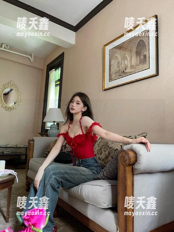 五一吃瓜网 五一吃瓜网发布:不只有苹果,还有其他“甜蜜果”供你下载!