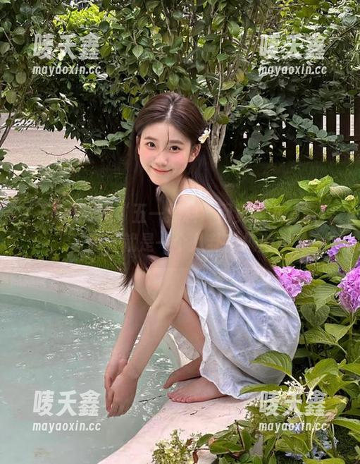 五一黑料 “五一黑料”网页的奇妙旅程,简直就是一个八卦手机游戏