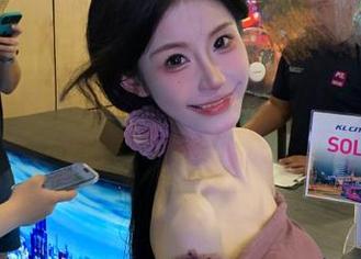 欢迎来到“五一黑料正能量”网站，妥妥的快乐源泉！