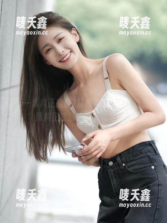 五一黑料正能量 链接收藏,这才是五一黑料正能量的“真实写照”