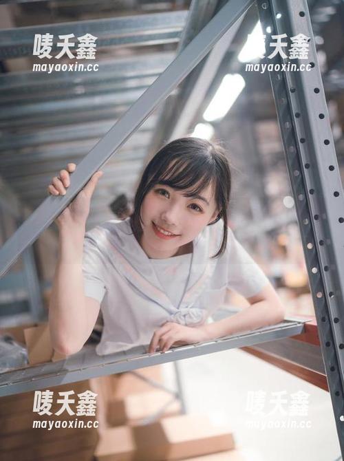 五一黑料网：直达你的神经末梢，每日大赛皮一下很开心！