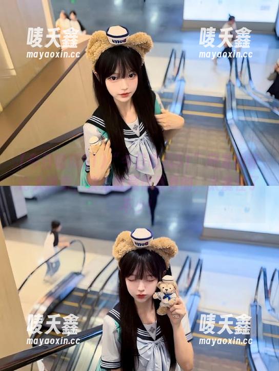 今日吃瓜51 “今日吃瓜51”网友的评论大搜索,快来收藏你最爱的,太魔性了不少!