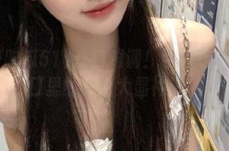 众口难调！今日吃瓜51入口里的评论大显神通！