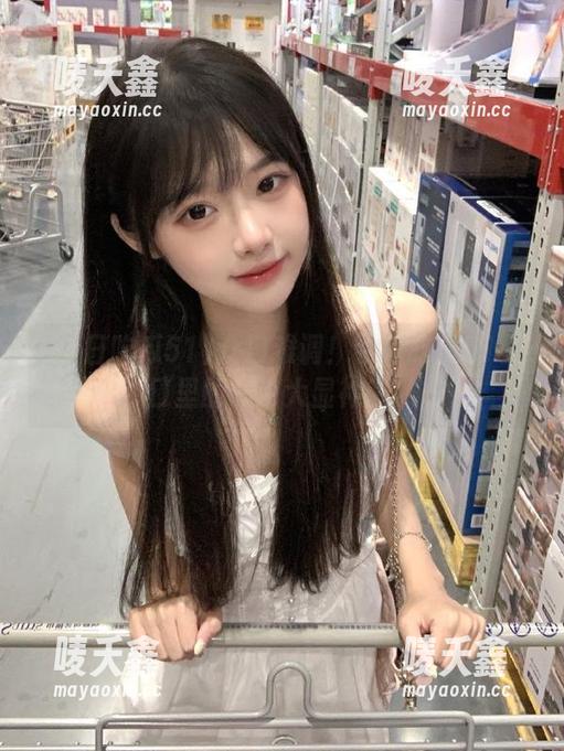 今日吃瓜51 众口难调!今日吃瓜51入口里的评论大显神通!