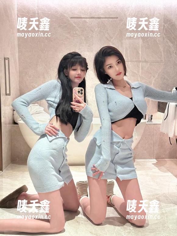 今日吃瓜51 今日吃瓜51评论导航,话题热度直线上升,评论让人眼睛一亮!
