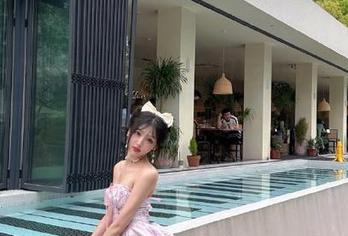 每次上今日吃瓜51，我都觉得评论区是个精妙的迷宫，永不迷路也太难了吧？