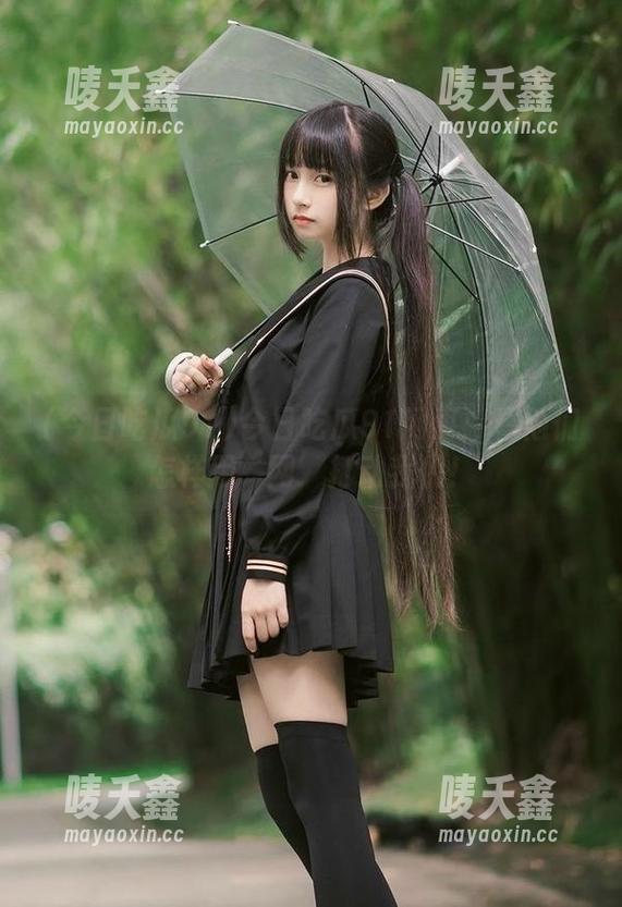 今日吃瓜91 今日吃瓜91网页:看他们怎样用‘网’打动我们!