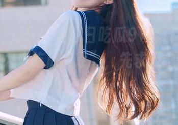 在今日吃瓜91登录下，我决定加入“吃瓜大军”，先求瓜之后求心仪！