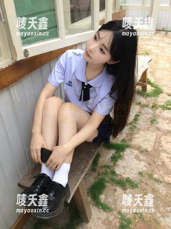 今日吃瓜91 今日吃瓜91-ios更新上线,这波瓜我撑得住吗?